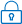Login icon