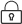 Login icon