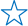 PRIVILEGE icon