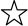 Login icon