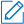 Register icon