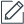 Register icon