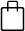 SHOPPING