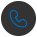 phone-icon