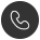 phone-icon